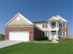 4478  Sarasota Avenue , Yorkville, IL