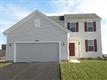 4626  Plymouth Avenue , Yorkville, IL
