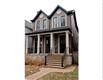 4838 N Oakley Avenue 