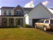 2771  Cranston Circle , Yorkville, IL