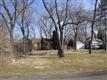3S675  Wilbur Avenue , Warrenville, IL