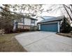 2303  Trowbridge Way , Lisle, IL