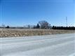 10744 State Route 47 Highway, Yorkville, IL 60560