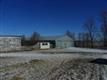 10744 State Route 47 Highway, Yorkville, IL 60560