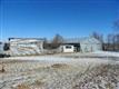 10744 State Route 47 Highway, Yorkville, IL 60560