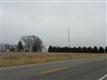 10744 State Route 47 Highway, Yorkville, IL 60560