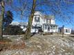 10744 State Route 47 Highway, Yorkville, IL 60560