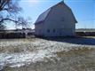 10744 State Route 47 Highway, Yorkville, IL 60560