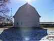 10744 State Route 47 Highway, Yorkville, IL 60560