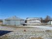 10744 State Route 47 Highway, Yorkville, IL 60560