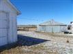 10744 State Route 47 Highway, Yorkville, IL 60560