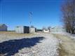 10744 State Route 47 Highway, Yorkville, IL 60560