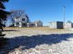 10744 State Route 47 Highway, Yorkville, IL 60560