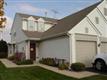 2419  Sheehan Drive 