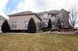 727  Twin Elms Lane , Batavia, IL