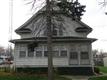 69 Chicago Road, Oswego, IL 60543