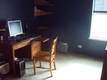 29W430  Crabtree Lane , Warrenville, IL
