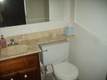 29W430 Crabtree Lane #430, Warrenville, IL 60555