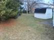 29W430 Crabtree Lane #430, Warrenville, IL 60555