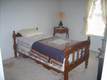 29W430 Crabtree Lane #430, Warrenville, IL 60555