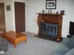 29W430 Crabtree Lane #430, Warrenville, IL 60555