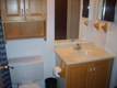 29W430 Crabtree Lane #430, Warrenville, IL 60555