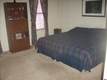 29W430 Crabtree Lane #430, Warrenville, IL 60555