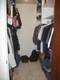 29W430 Crabtree Lane #430, Warrenville, IL 60555