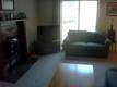 29W430 Crabtree Lane #430, Warrenville, IL 60555