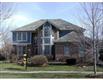 845  Western Avenue , Glen Ellyn, IL