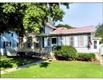 114 N Van Nortwick Avenue , Batavia, IL