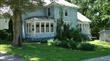 625 N Washington Avenue N, Batavia, IL