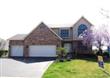 344 Morgan Valley Drive, Oswego, IL 60543