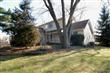 28w381  Rogers Avenue , Warrenville, IL