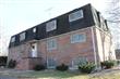 613 S Van Buren Avenue , Batavia, IL
