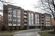 2025  Sherman Avenue , Evanston, IL