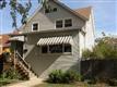 4231  Prairie Avenue 