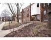 2222  Country Club Drive , Woodridge, IL