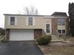 349 Falcon Ridge Way, Bolingbrook, IL 60440