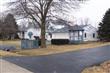 12  Pletcher Drive , Yorkville, IL