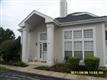 1310  Georgetown Drive , Batavia, IL