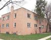 2446 W Berwyn Avenue , Chicago, IL