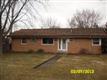 5616  Katrine Avenue , Downers Grove, IL