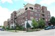 965  Rogers Street , Downers Grove, IL