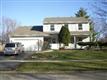 2650  Brewer Lane , Woodridge, IL