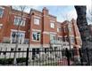 1430 W Wrightwood Avenue , Chicago, IL