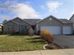 437 Camden Circle, Oswego, IL 60543