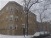 4671 N Manor Avenue , Chicago, IL