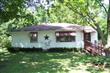 305 W Washington Street , Yorkville, IL