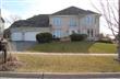 514  Pottawatomie Trail , Batavia, IL